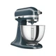 Кухонний комбайн KitchenAid 5KSM95PSEBS KitchenAid 5KSM95PSEBS 957051 - зображення 2