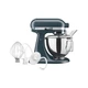 Кухонний комбайн KitchenAid 5KSM95PSEBS KitchenAid 5KSM95PSEBS 957051 - зображення 5