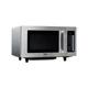 Микроволновая печь Beko PRO 25 IX BP BEKO PRO 25 IX BP 957839 - изображение 2