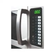 Микроволновая печь Beko PRO 25 IX BP BEKO PRO 25 IX BP 957839 - изображение 4