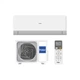Кондиционер Haier AS35RHBHRA/1U35YERFRA Haier AS35RHBHRA/1U35YERFRA 948383 - изображение 1