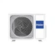 Кондиционер Haier AS35RHBHRA/1U35YERFRA Haier AS35RHBHRA/1U35YERFRA 948383 - изображение 4