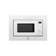 Микроволновая печь Electrolux LMS2173EMW ELECTROLUX LMS2173EMW 956922 - изображение 1
