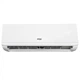 Кондиционер Ergo ACI 1855 SWН WIFI ERGO ACI 1855 SWН WIFI 948682 - изображение 9