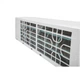 Кондиционер Ergo ACI 2455 SWН WIFI ERGO ACI 2455 SWН WIFI 948688 - изображение 10