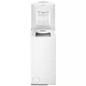 Стиральная машина Indesit BTWS50400EU/N Indesit BTWS50400EU/N 953698 - изображение 3