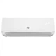 Кондиционер Ergo ACI 2455 SWН WIFI ERGO ACI 2455 SWН WIFI 948688 - изображение 7