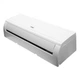 Кондиционер Ergo ACI 2455 SWН WIFI ERGO ACI 2455 SWН WIFI 948688 - изображение 2