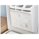 Стиральная машина Indesit BTWS50400EU/N Indesit BTWS50400EU/N 953698 - изображение 7