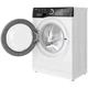 Пральна машина Whirlpool WRBSB6228BUA Whirlpool WRBSB6228BUA 951878 - зображення 4