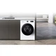 Пральна машина LG F2Y2HS6WE LG F2Y2HS6WE 953757 - зображення 3