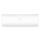 Кондиціонер Haier AS50PR/1U50MEGFRA-H Haier AS50PR/1U50MEGFRA-H 948551 - зображення 2