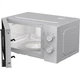 Микроволновая печь Gorenje MO 20 E1WH Gorenje MO 20 E1WH 957248 - изображение 4