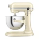 Кухонный комбайн KitchenAid 5KSM60SPXEAC KitchenAid 5KSM60SPXEAC 957115 - изображение 4
