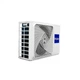 Кондиціонер Haier AS50PR/1U50MEGFRA-H Haier AS50PR/1U50MEGFRA-H 948551 - зображення 10