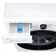 Пральна машина LG F2Y2HS6WE LG F2Y2HS6WE 953757 - зображення 12