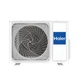 Кондиціонер Haier AS50PR/1U50MEGFRA-H Haier AS50PR/1U50MEGFRA-H 948551 - зображення 11