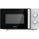 Микроволновая печь Gorenje MO17E1WH Gorenje MO17E1WH 957415 - изображение 1