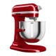 Кухонный комбайн KitchenAid 5KSM70JPXEER KitchenAid 5KSM70JPXEER 957211 - изображение 2