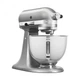 Кухонний комбайн KitchenAid 5KSM95PSEMC KitchenAid 5KSM95PSEMC 956790 - зображення 2
