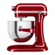 Кухонный комбайн KitchenAid 5KSM70JPXEER KitchenAid 5KSM70JPXEER 957211 - изображение 4