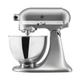 Кухонний комбайн KitchenAid 5KSM95PSEMC KitchenAid 5KSM95PSEMC 956790 - зображення 4