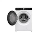 Стиральная машина Gorenje WNS14A4TWIFI Gorenje WNS14A4TWIFI 952287 - изображение 3