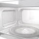 Микроволновая печь Gorenje MO17E1WH Gorenje MO17E1WH 957415 - изображение 8