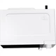 Микроволновая печь Gorenje MO17E1WH Gorenje MO17E1WH 957415 - изображение 10