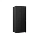 Холодильник Gorenje NRM819E61BX Gorenje NRM819E61BX 954401 - изображение 3