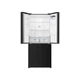 Холодильник Gorenje NRM819E61BX Gorenje NRM819E61BX 954401 - изображение 6