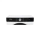 Стиральная машина Gorenje WNS14A4TWIFI Gorenje WNS14A4TWIFI 952287 - изображение 10