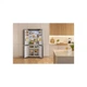 Холодильник Gorenje NRM819E61BX Gorenje NRM819E61BX 954401 - изображение 7