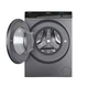 Стиральная машина Haier HW90-B14939S8 Haier HW90-B14939S8 952387 - изображение 2