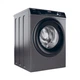 Стиральная машина Haier HW90-B14939S8 Haier HW90-B14939S8 952387 - изображение 3