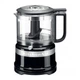 Кухонный комбайн KitchenAid 5KFC3516EOB KitchenAid 5KFC3516EOB 956890 - изображение 1