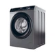 Стиральная машина Haier HW90-B14939S8 Haier HW90-B14939S8 952387 - изображение 5