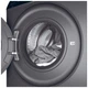 Стиральная машина Haier HW90-B14939S8 Haier HW90-B14939S8 952387 - изображение 7