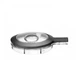Кухонный комбайн KitchenAid 5KFC3516EWH KitchenAid 5KFC3516EWH 956896 - изображение 4