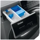 Стиральная машина Haier HW90-B14939S8 Haier HW90-B14939S8 952387 - изображение 8