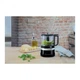 Кухонный комбайн KitchenAid 5KFC3516EOB KitchenAid 5KFC3516EOB 956890 - изображение 7