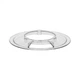 Кухонный комбайн MPM MRK-24 MPM MRK-24 957244 - изображение 8