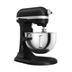 Кухонный комбайн KitchenAid 5KSM55SXXEBM KitchenAid 5KSM55SXXEBM 957019 - изображение 2