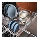 Кухонный комбайн KitchenAid 5KSM55SXXEBM KitchenAid 5KSM55SXXEBM 957019 - изображение 9