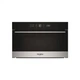 Микроволновая печь Whirlpool WMD54MX Whirlpool WMD54MX 957901 - изображение 1