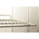 Холодильник Snaige CD40DM-S3002E Snaige CD40DM-S3002E 952325 - изображение 4