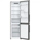 Холодильник Candy CNCQ2T518EX CANDY CNCQ2T518EX 953702 - изображение 5