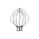 Кухонный комбайн KitchenAid 5KSM95PSECU KitchenAid 5KSM95PSECU 957054 - изображение 5