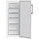 Морозильная камера Beko B1RFNE274W BEKO B1RFNE274W 949195 - изображение 2