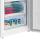 Морозильная камера Beko B1RFNE274W BEKO B1RFNE274W 949195 - изображение 7